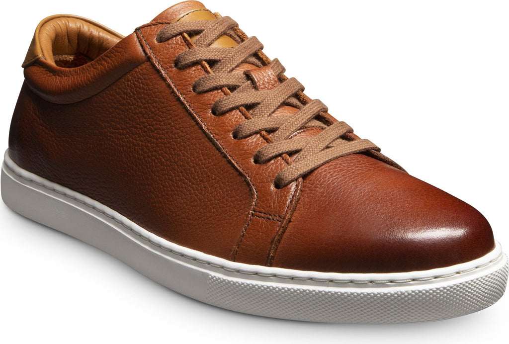 Allen Edmonds Courtside Sneaker - Men's