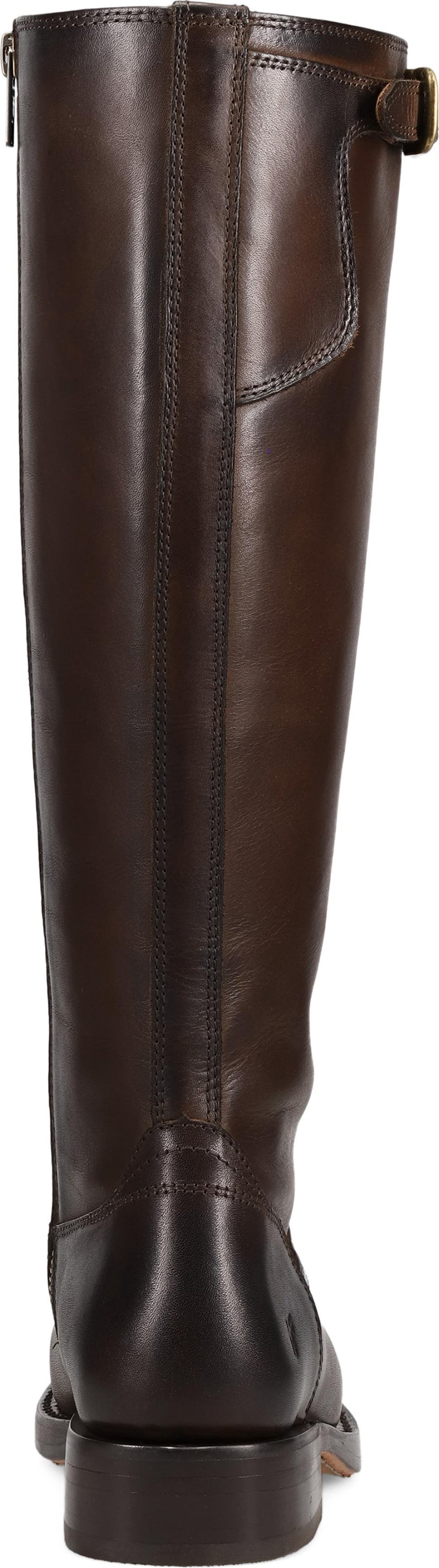 Frye Campus Knee High Riding Boot - Women's