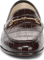 Sam Edelman Loraine Bit Loafer - Women's