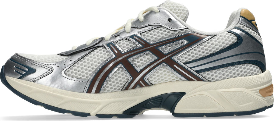 Asics Gel-1130 Running Sneaker - Men's