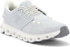 On Cloud 6 Sneaker - Women's