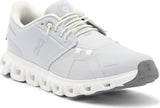 On Cloud 6 Sneaker - Women's