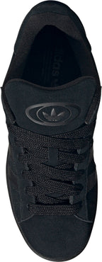 Adidas Campus 00s Sneaker - Men's