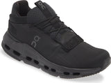 On Cloudnova 2 Sneaker - Women's