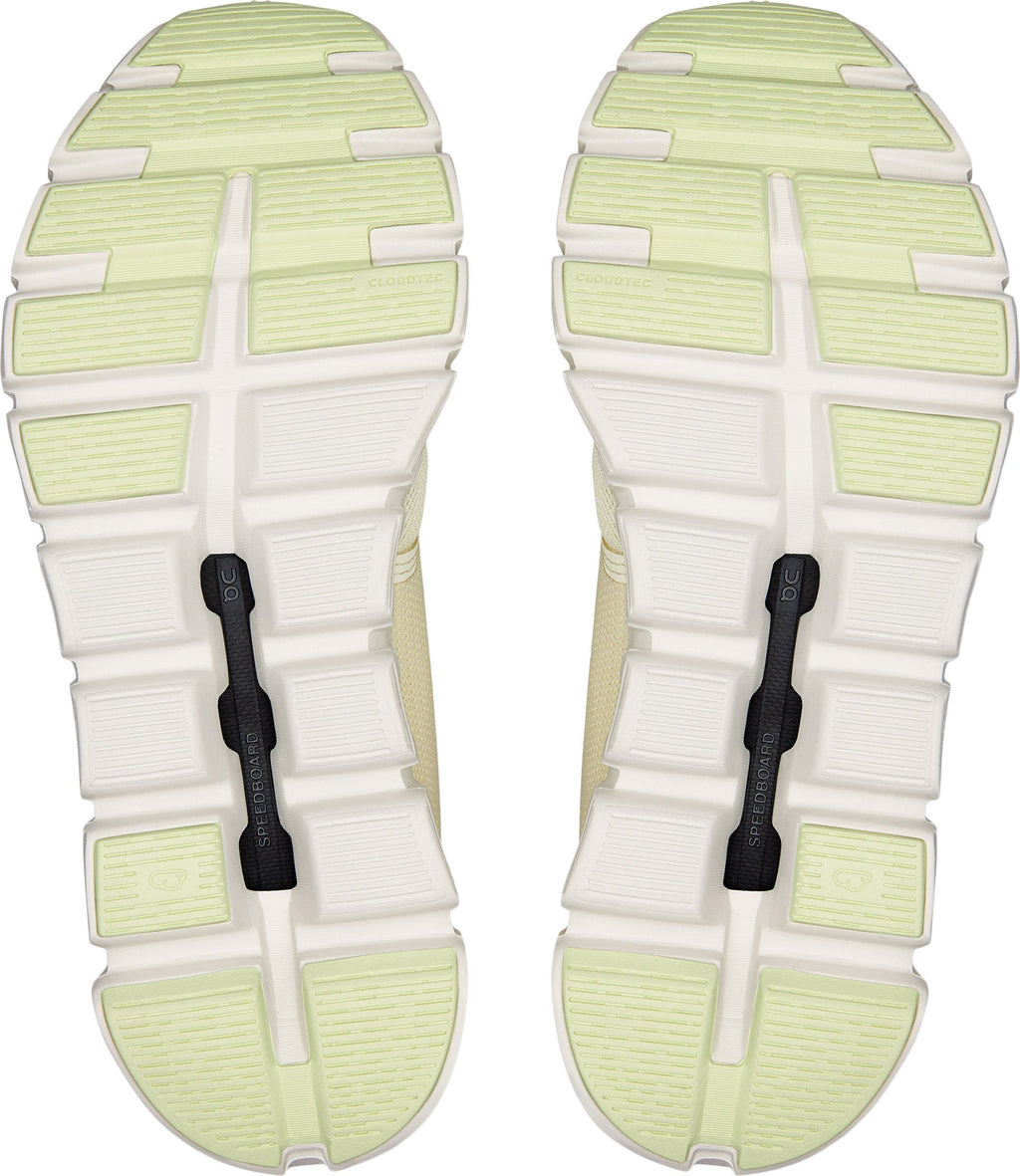 On Cloud 6 Sneaker - Women's