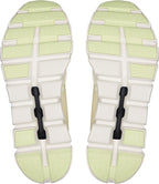 On Cloud 6 Sneaker - Women's