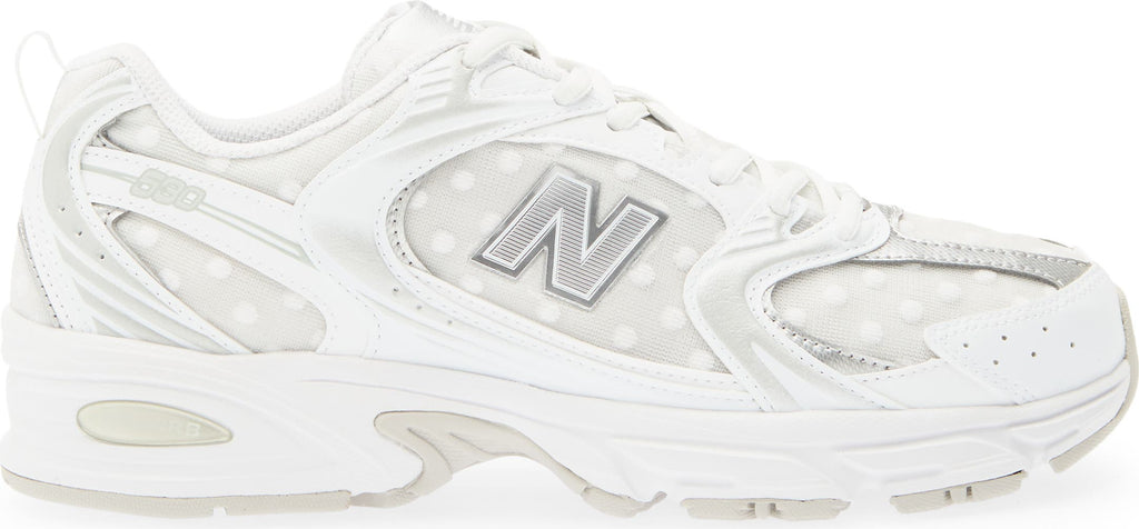 New Balance 530 Sneaker - Men's