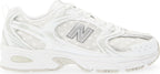 New Balance 530 Sneaker - Men's