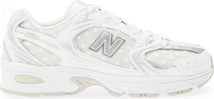 New Balance 530 Sneaker - Men's