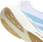 Adidas Adizero Evo SL Running Shoe - Women's