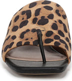 Franco Sarto Loran Sandal - Women's