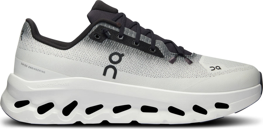 On Cloudtilt Athletic Sneaker - Men's