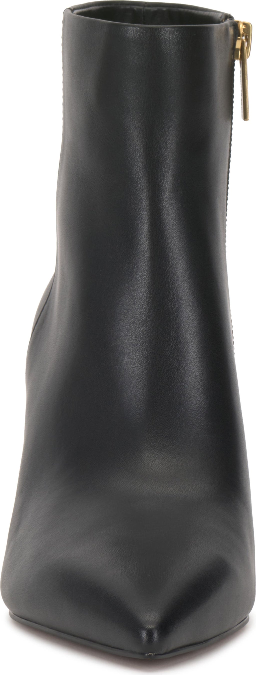 Vince Camuto Mayenni Bootie - Women's