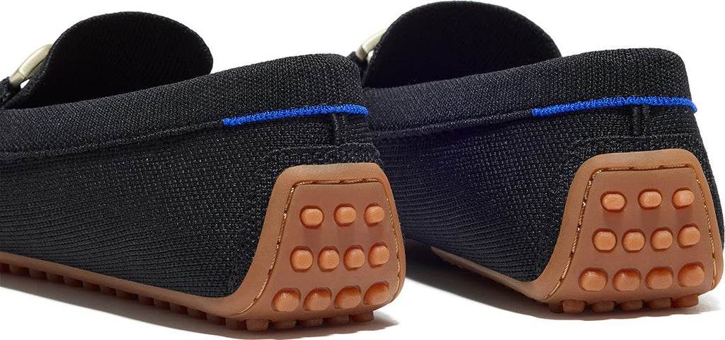 Rothy's The Double Bit Driver - Women's