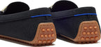 Rothy's The Double Bit Driver - Women's
