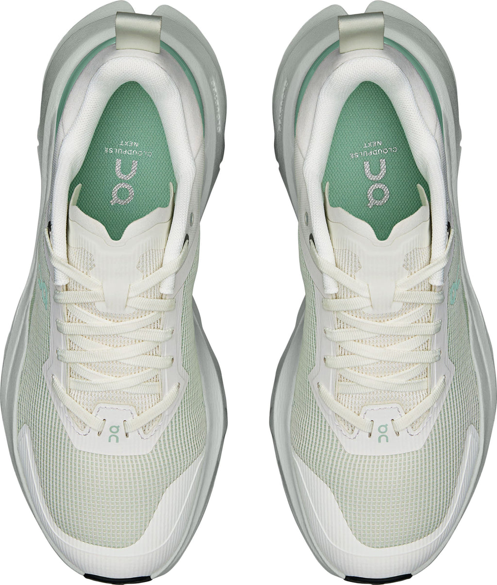 On Cloudpulse Next Athletic Sneaker - Women's