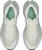 On Cloudpulse Next Athletic Sneaker - Women's