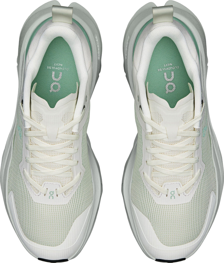 On Cloudpulse Next Athletic Sneaker - Women's