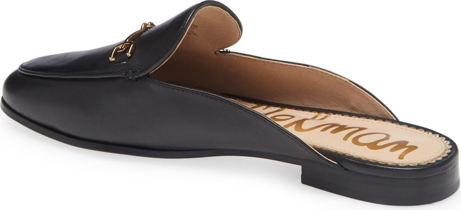 Sam Edelman Linnie Mule - Wide Width Available - Women's