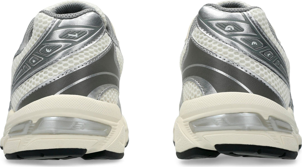 Asics GEL-1130™ Sneaker - Men's