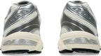 Asics GEL-1130™ Sneaker - Men's