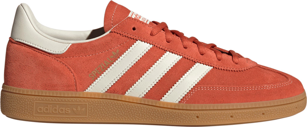 Adidas Handball Spezial Sneaker - Men's