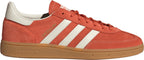Adidas Handball Spezial Sneaker - Men's