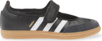 Adidas Samba Jane Sneaker - Women's