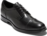 Cole Haan Carnegie Cap Toe Derby - Men's