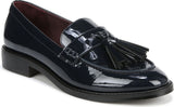Franco Sarto Carolyn Low Tassel Loafer - Women's