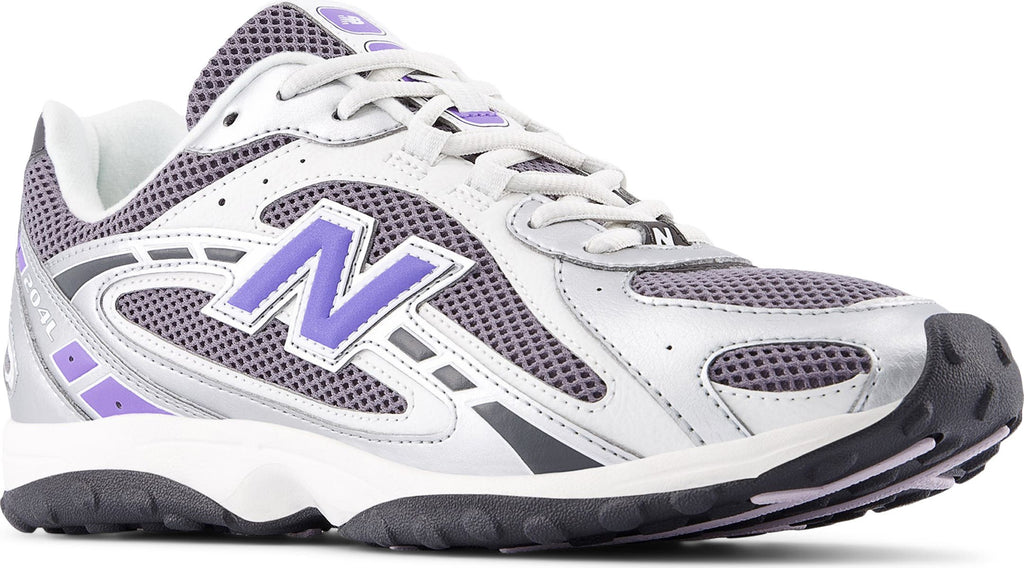 New Balance Gender Inclusive 204L Sneaker - Men's