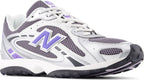 New Balance Gender Inclusive 204L Sneaker - Men's