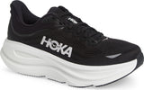 Hoka Bondi 9 Running Shoe - Men's