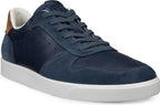 Ecco Street Lite Sneaker - Men's