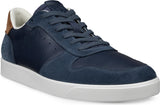 Ecco Street Lite Sneaker - Men's