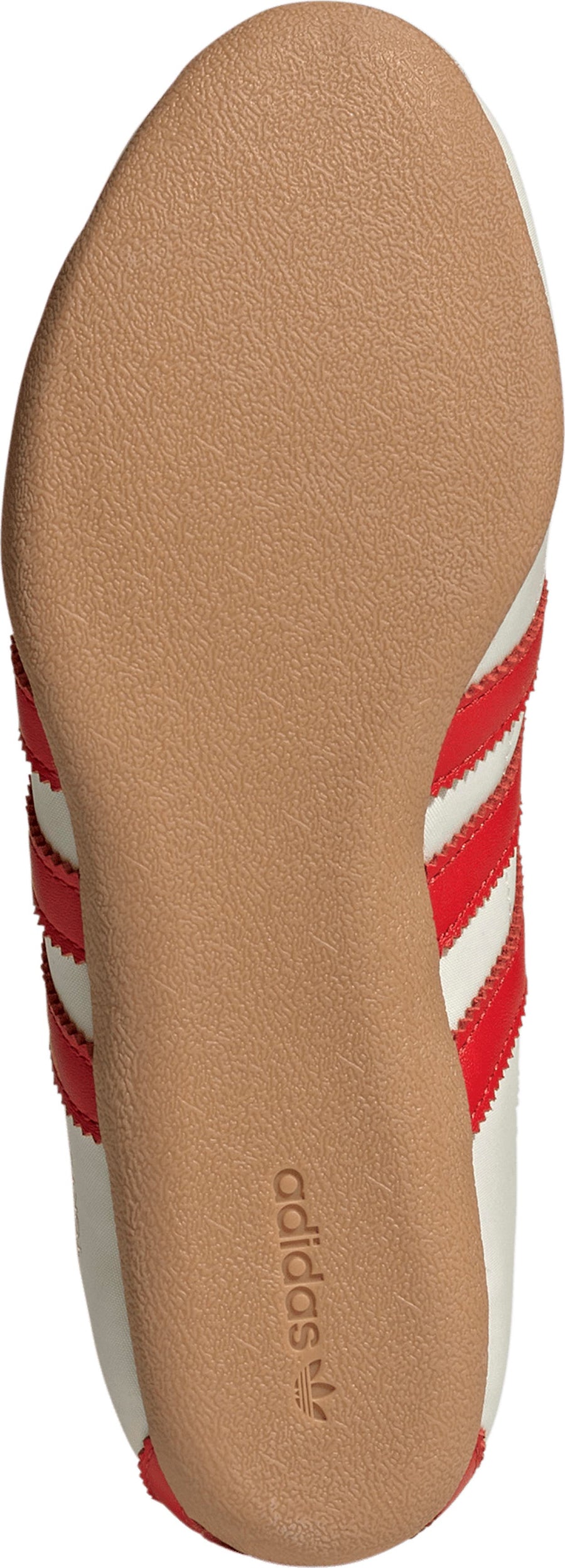 Adidas Tokyo Mary Jane Shoe - Women's