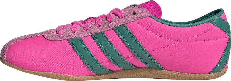 Adidas Tokyo Low Top Sneaker - Women's