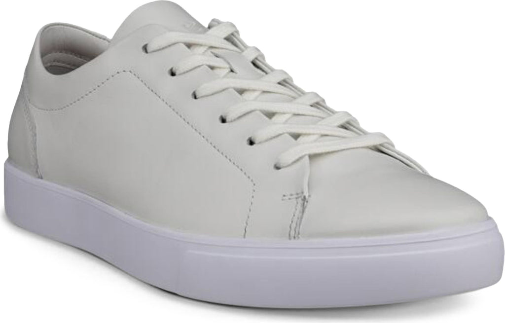 Ecco Soft 10 Sneaker - Men's