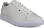 Ecco Soft 10 Sneaker - Men's