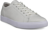 Ecco Soft 10 Sneaker - Men's