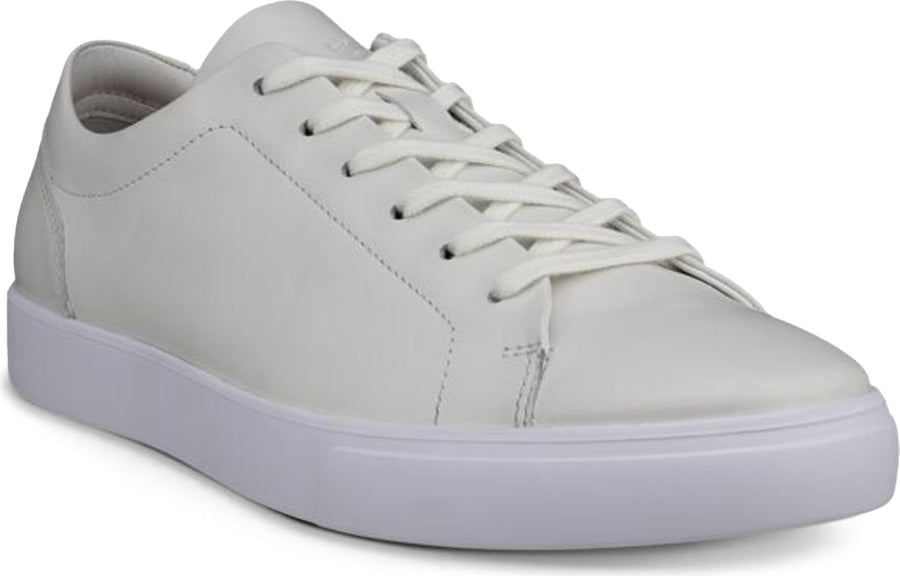 Ecco Soft 10 Sneaker - Men's