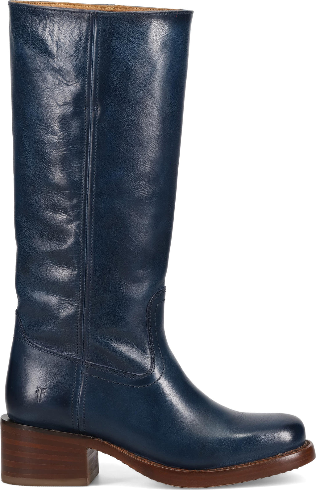 Frye Campus Knee High Boot - Women's