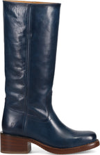 Frye Campus Knee High Boot - Women's