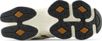 New Balance 9060 Sneaker - Men's