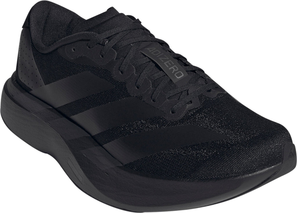 Adidas Adizero Evo SL Running Shoe - Men's