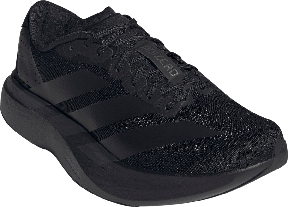 Adidas Adizero Evo SL Running Shoe - Men's
