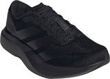 Adidas Adizero Evo SL Running Shoe - Men's