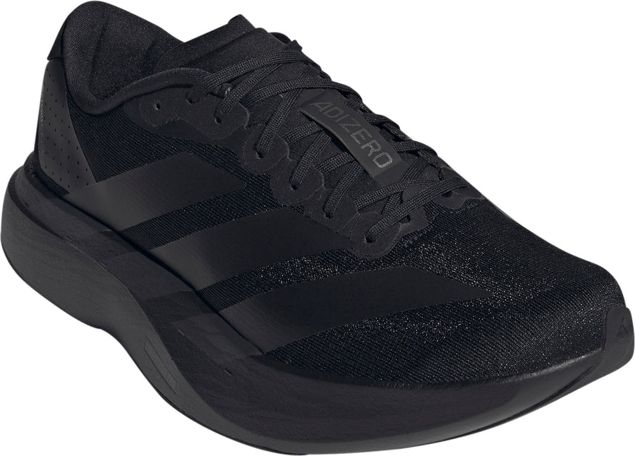 Adidas Adizero Evo SL Running Shoe - Men's