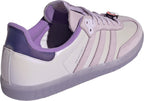 Adidas Samba OG Sneaker - Men's
