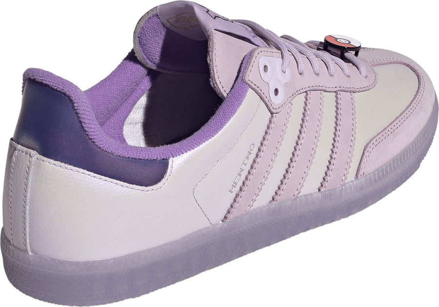 Adidas Samba OG Sneaker - Men's